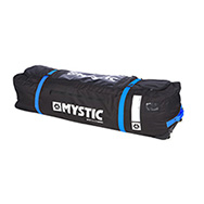mystic, gear, box, 2014