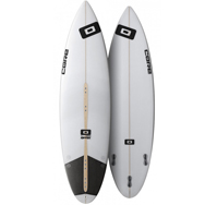 Core, ripper, 3, surf, kitesurf, Ripper3, kiteshop, kiteboarding, wave, board, Morges, Lausanne, Nyon, Gland, Genève, Versoix, Allaman, Sulpice, Préverenges, Rolle, Prex, dulive, Yvonnand