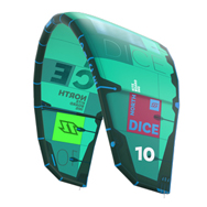 north dice 2018