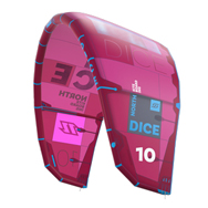 north dice 2018, north, dice, 2018, kitesurf