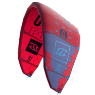 North, Evo, 2016, NORTH EVO 2016, kite, kitesurf, kiteboarding, north kite