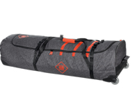 ION, travel Bag