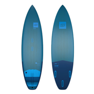 North, WAM, 2017, surf, north wam, north vam, WAM 2017, surfboard, surf