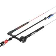 north, click, barre, bar, click bar, clickbarre, clickbar, click barre, 2017, kite, kitesurf