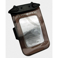 Msytic, drypocket