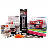 KiteFix, reparatur, kit, kitesurf, kites, r�parer kite, r�paration kite, r�paration kitesurf, colle kitesurf