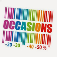 Occasions