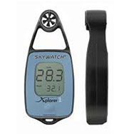 anemo, skywatch, wind, speed, mesure, vent, kitesurf, windsurf