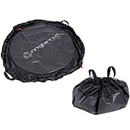 westsuit bag, mystic