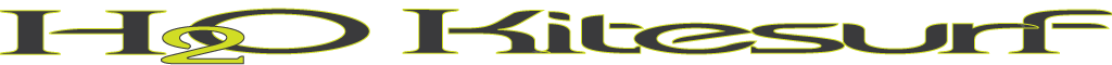 Kitesurf shop online